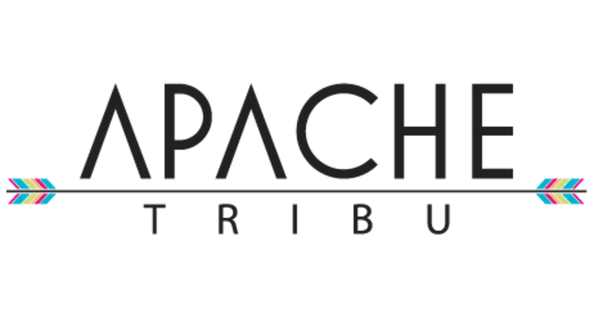 Apache