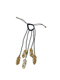 Feather Boho