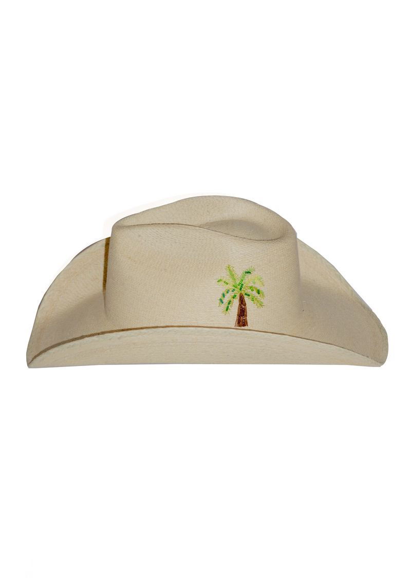 Barra Rancher