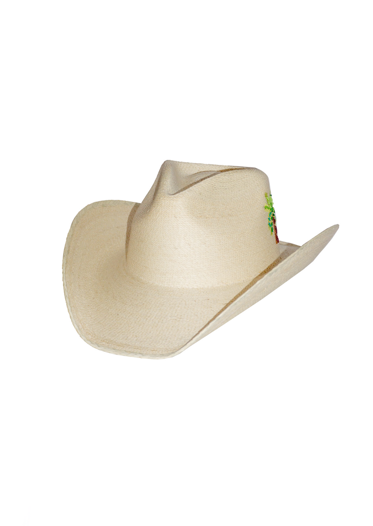 Barra Rancher