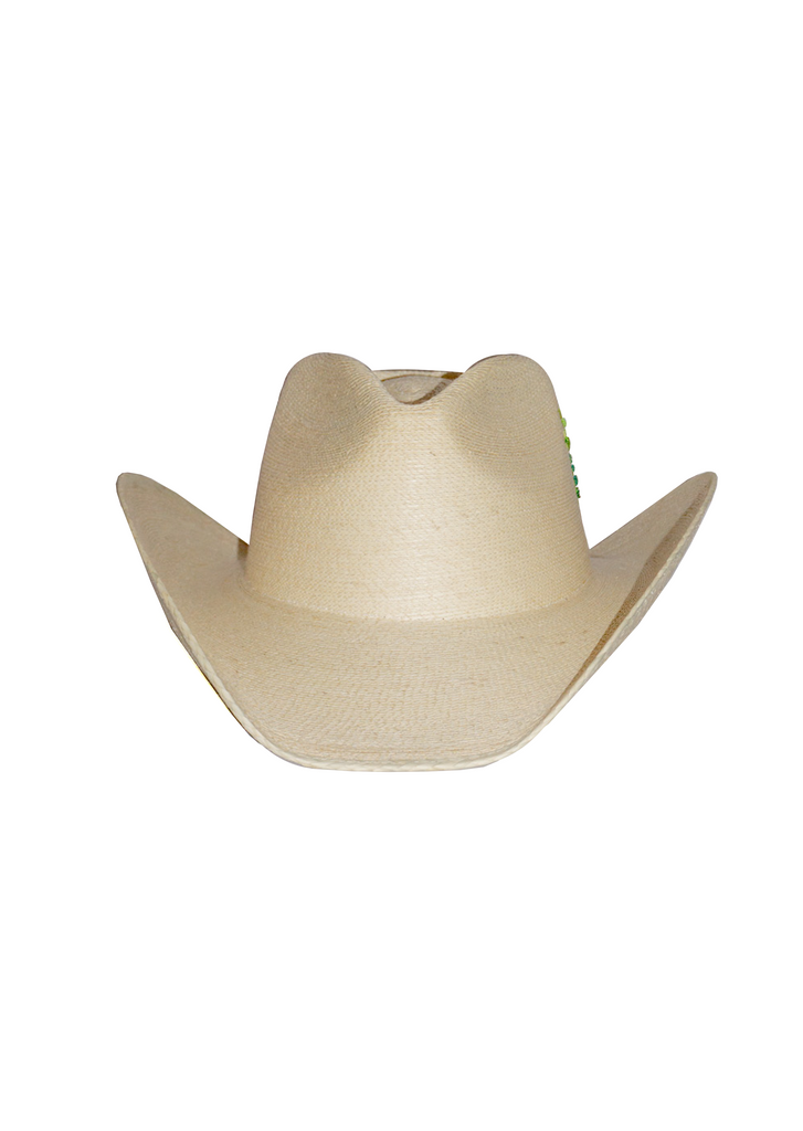 Barra Rancher