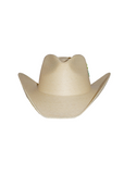 Barra Rancher