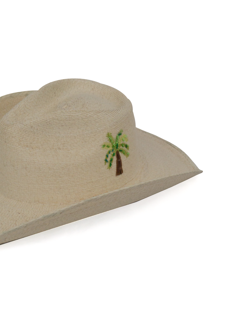Barra Rancher