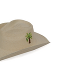 Barra Rancher