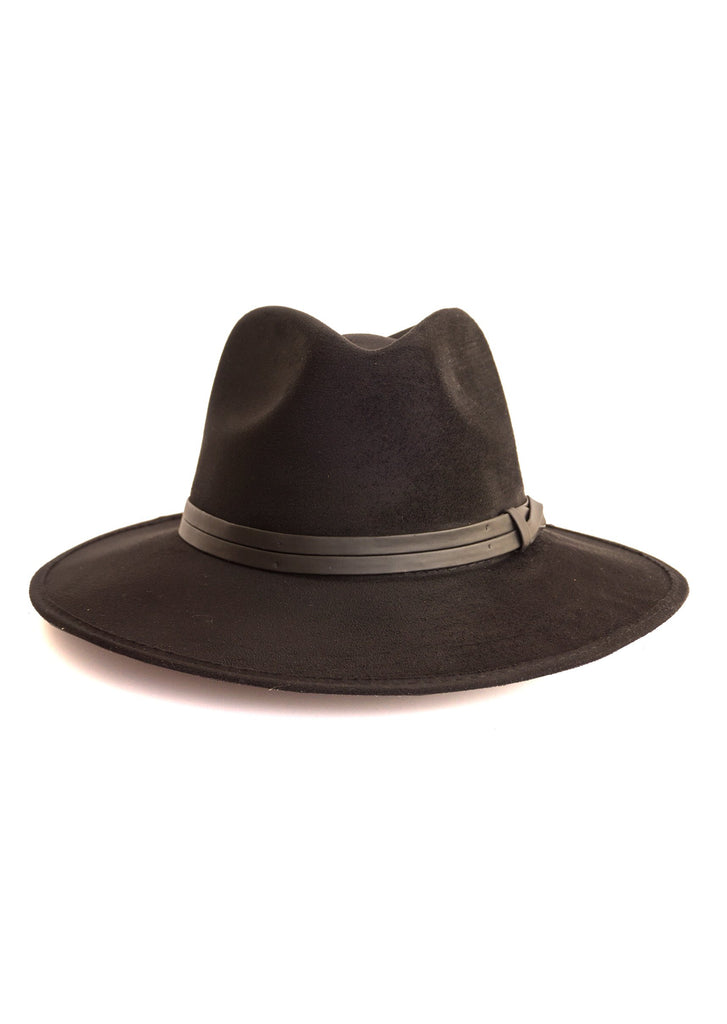 Calaca Bailadora Hat Limited Edition
