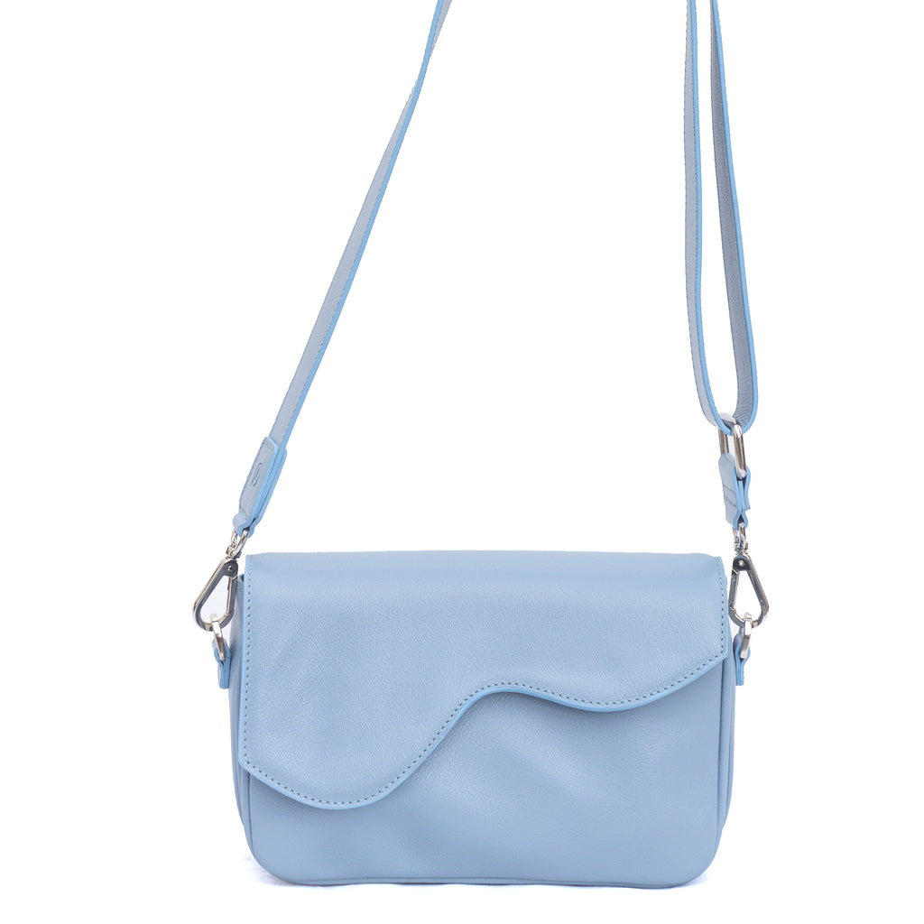 Akumal - Apache Bag