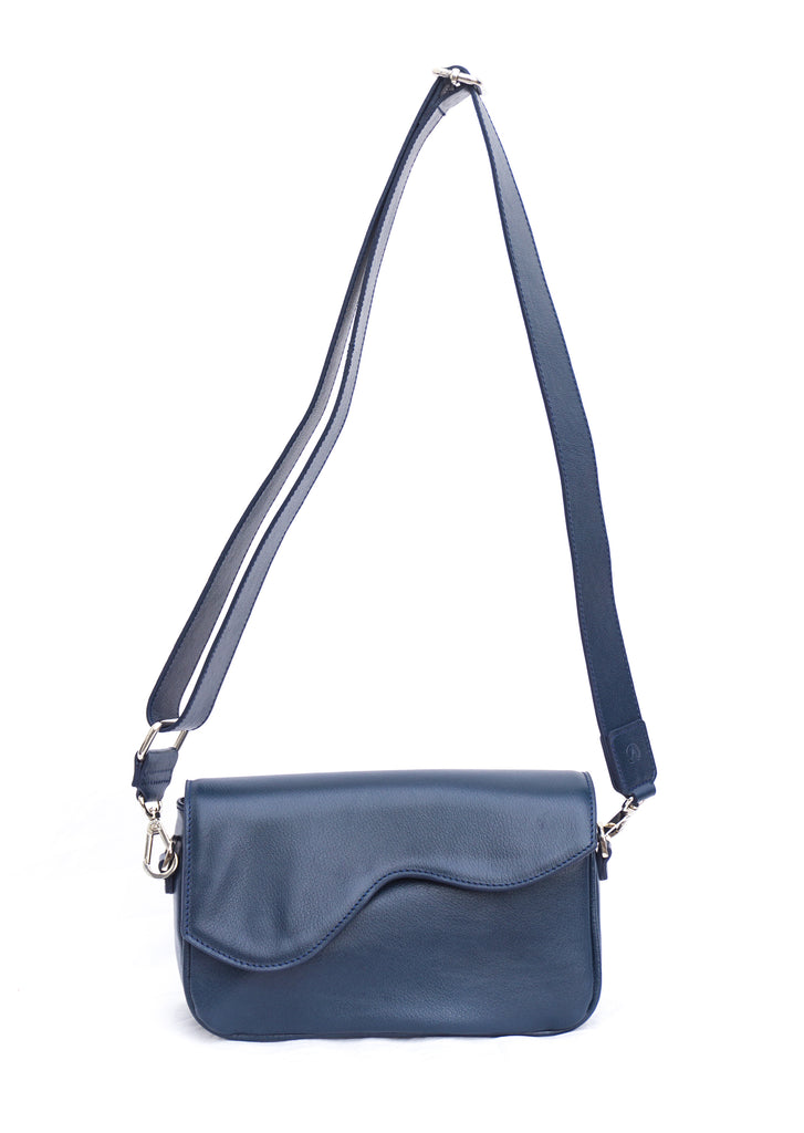 Nahui - Apache Bag