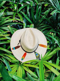 Pico Hat