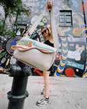 Mazunte - Apache Bag