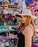 La Patrona