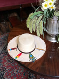 Pico Hat