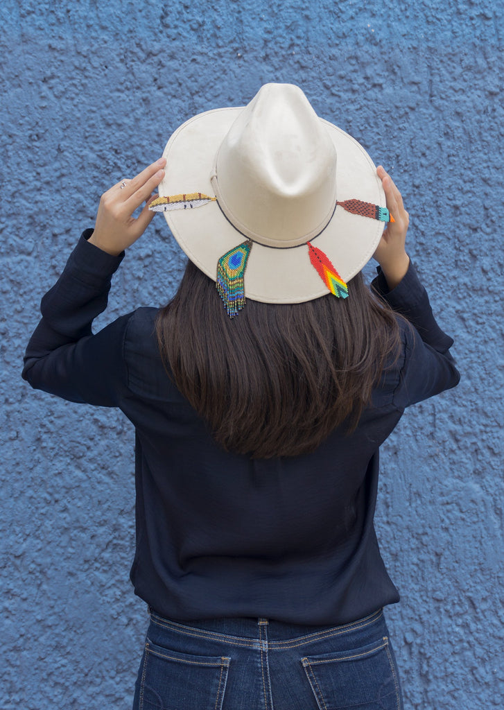 Pico Hat