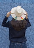 Pico Hat