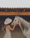 Margarita