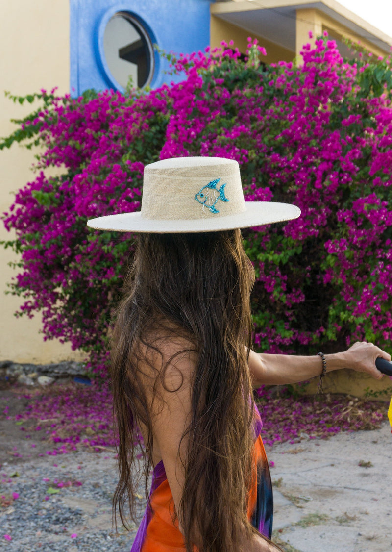 Pacifico