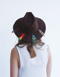 Pico Hat