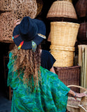 Pico Hat