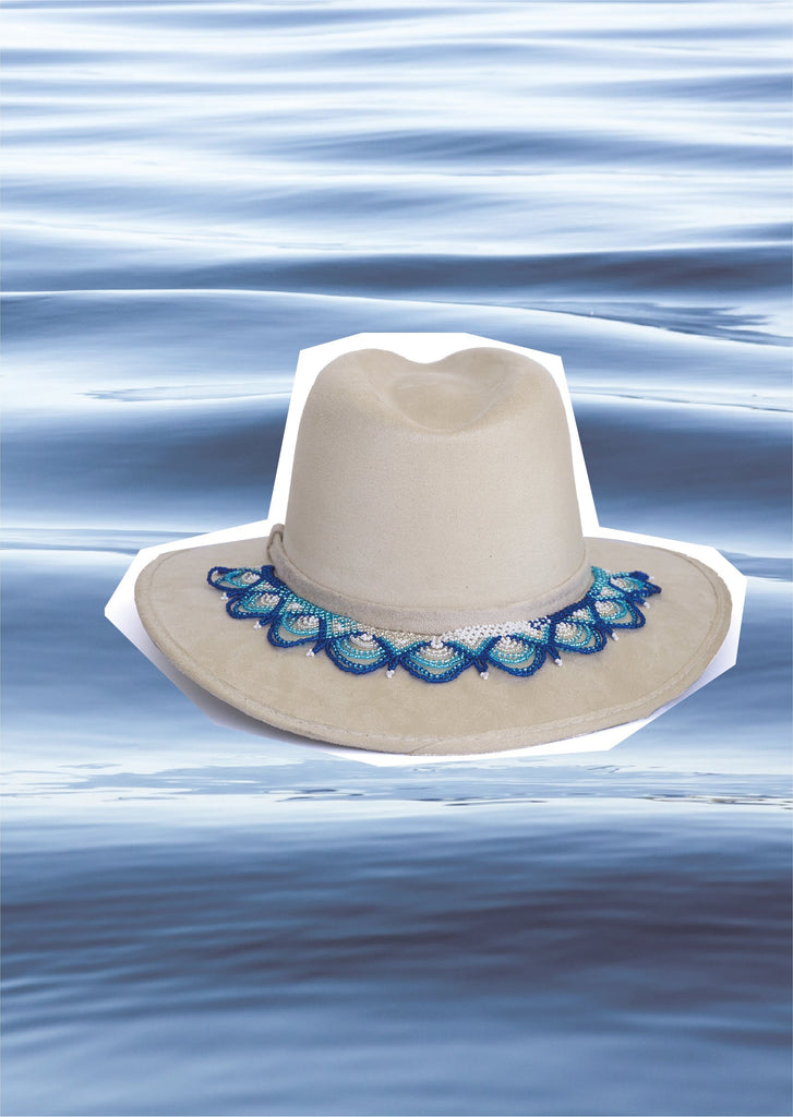 Teñido de Mar