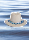 Teñido de Mar