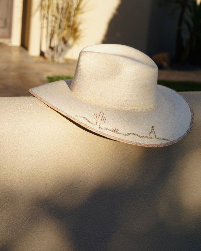 Cabo