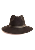 Calaca Bailadora Hat Limited Edition