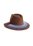 Papel Picado Limited Edition Hat