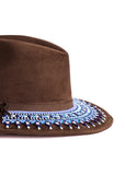 Papel Picado Limited Edition Hat