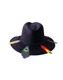 Pico Hat