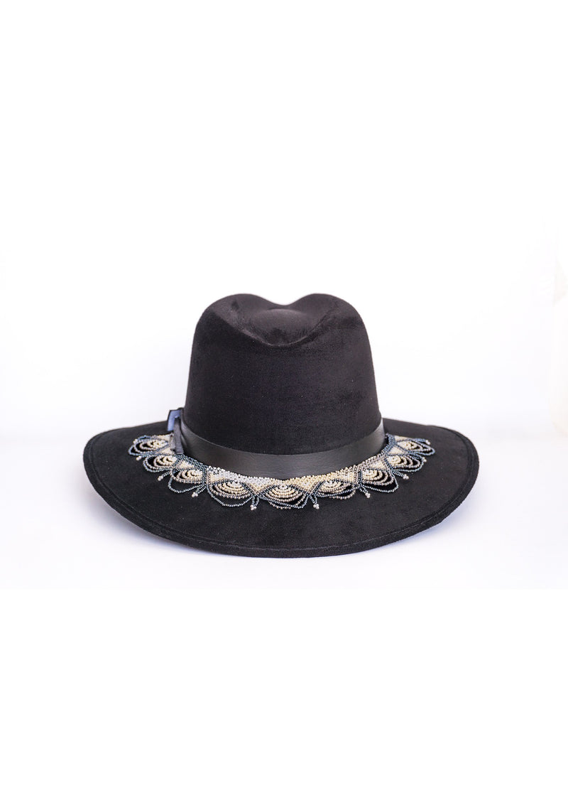 Teñido de Estrellas