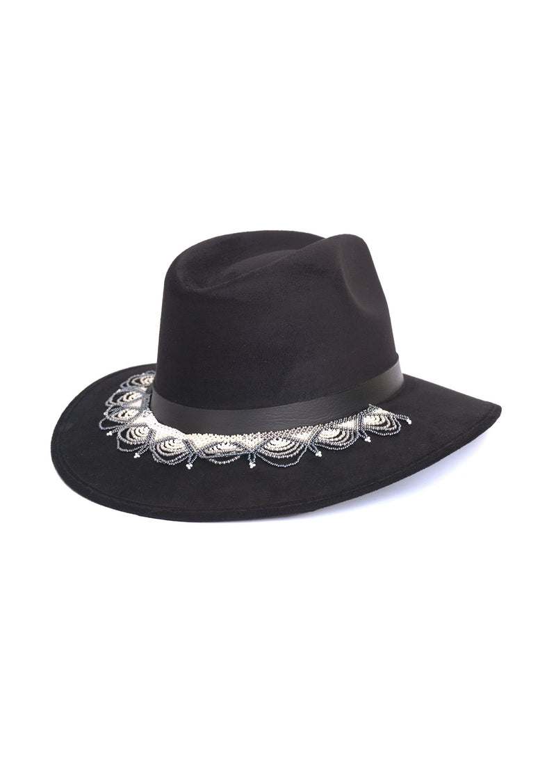 Teñido de Estrellas